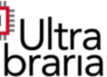 Ultra Librarian Adds STMicroelectronics Reference Designs in Cadence System Design Formats