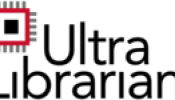 Ultra Librarian Adds STMicroelectronics Reference Designs in Cadence System Design Formats