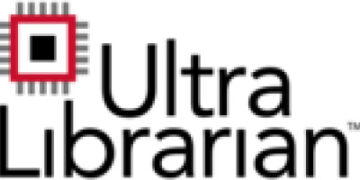 Ultra Librarian Adds STMicroelectronics Reference Designs in Cadence System Design Formats