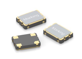 Robust Clock Signal Generators