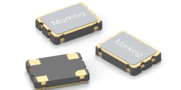 Robust Clock Signal Generators