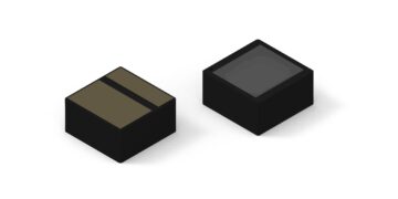 Würth Elektronik introduces its WL-VCSL infrared laser