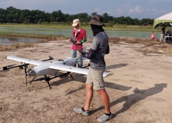 Würth Elektronik supports Start up for medical care