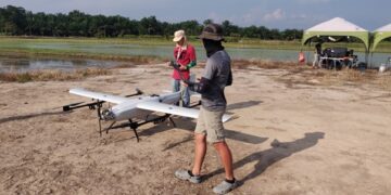 Würth Elektronik supports Start up for medical care