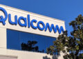 Qualcomm Advances AR
