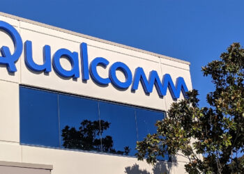 Qualcomm Advances AR