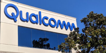 Qualcomm Advances AR