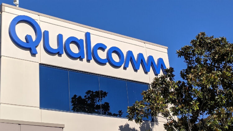 Qualcomm Advances AR