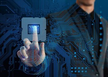 Global Semiconductor Memory Market Is Estimated To Account For US$ 157.1Bn