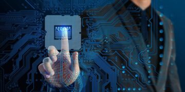 Global Semiconductor Memory Market Is Estimated To Account For US$ 157.1Bn