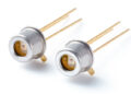 Avalanche Photodiodes to Hold Two-third Market Share through 2031