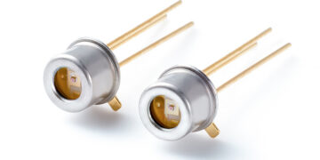Avalanche Photodiodes to Hold Two-third Market Share through 2031