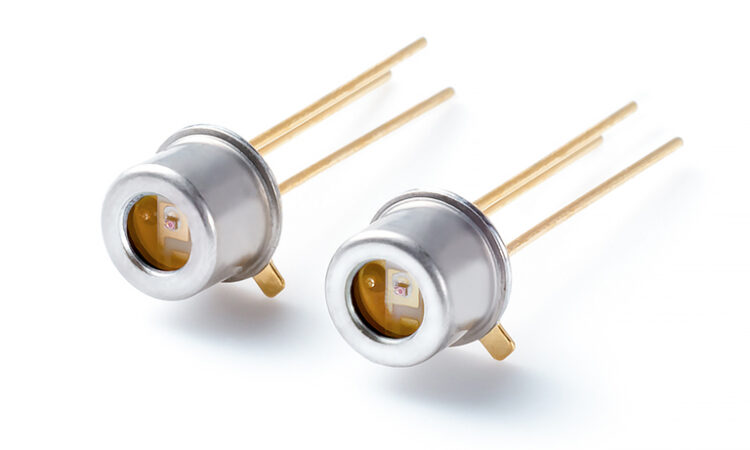 Avalanche Photodiodes to Hold Two-third Market Share through 2031