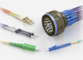 Global Fiber Optic Connector market