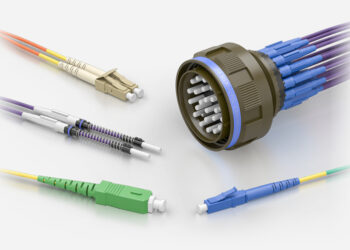 Global Fiber Optic Connector market