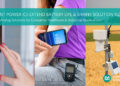 Maxim’s Essential Analog Efficient Power ICs Offer the Industry’s Lowest Quiescent Current to Extend Battery Life