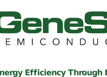 GeneSiC’s New 3rd Generation SiC MOSFETs Featuring the Industry’s Best Figure-of-Merits