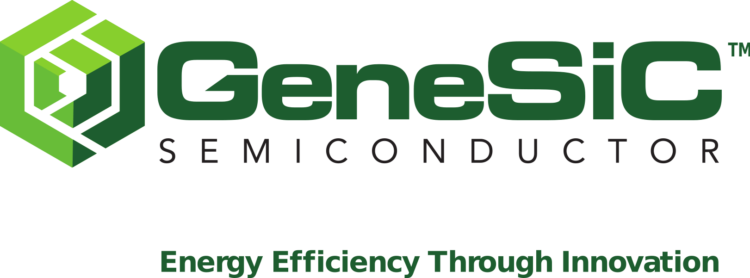 GeneSiC’s New 3rd Generation SiC MOSFETs Featuring the Industry’s Best Figure-of-Merits