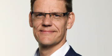 Siemens Mobility and Infineon Technologies joins to develop Power-efficient on-board electrical system