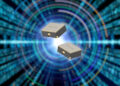 IQD presents ultra-miniature LVDS / LVPECL oscillators