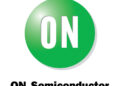 ON Semiconductor Is Going Virtual for embedded world 2021 DIGITAL