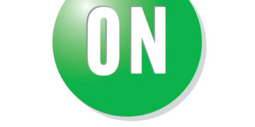 ON Semiconductor Is Going Virtual for embedded world 2021 DIGITAL