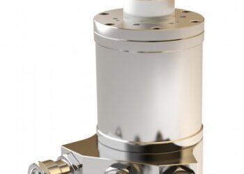 Sensors with ATEX certification and SIL2/PLd certificate