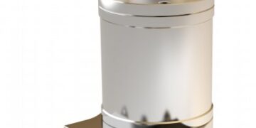 Sensors with ATEX certification and SIL2/PLd certificate