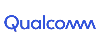 Qualcomm announces winners of Qualcomm Design in India Challenge 2020