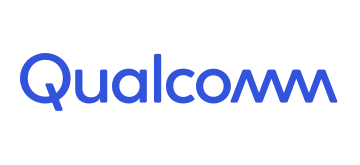 Qualcomm announces winners of Qualcomm Design in India Challenge 2020