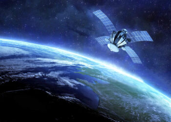 Sondrel designs its first Radiation-Hard chip