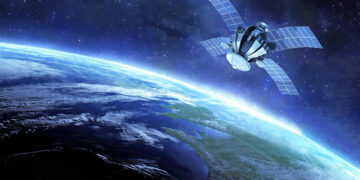 Sondrel designs its first Radiation-Hard chip