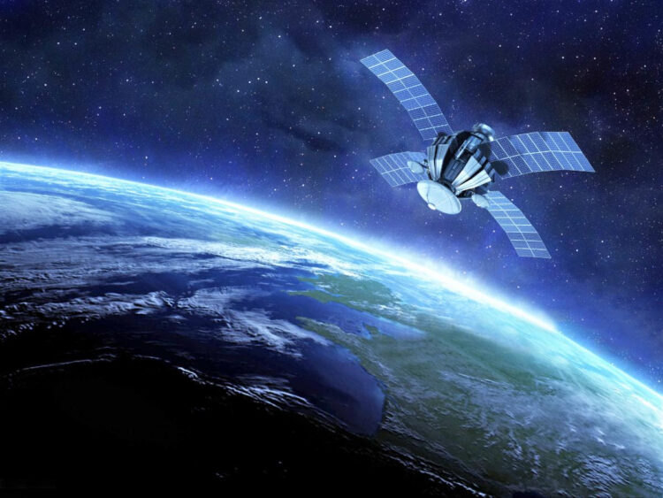 Sondrel designs its first Radiation-Hard chip