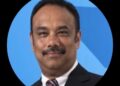 Micron Appoints Raj Hazra as Senior Vice President and General Manager of the Compute and Networking Business