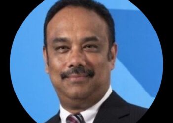 Micron Appoints Raj Hazra as Senior Vice President and General Manager of the Compute and Networking Business