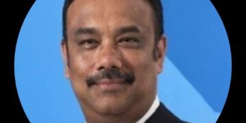 Micron Appoints Raj Hazra as Senior Vice President and General Manager of the Compute and Networking Business