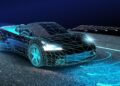 Automotive Sensors Forecast