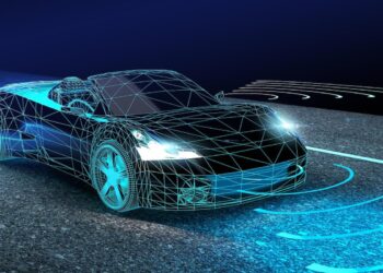 Automotive Sensors Forecast