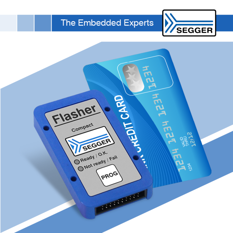 segger embedded studio flash placement segger embedded studio flash placement