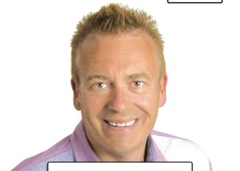 Frank Riemenschneider joins SEGGER as Marketing and PR Manager