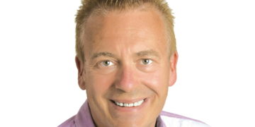 Frank Riemenschneider joins SEGGER as Marketing and PR Manager