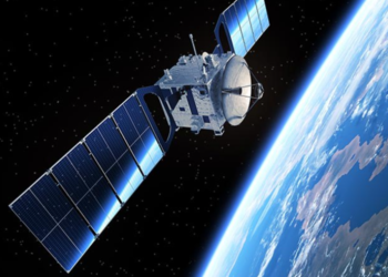 MathWorks Introduces Release 2021a of MATLAB and Simulink