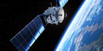 MathWorks Introduces Release 2021a of MATLAB and Simulink