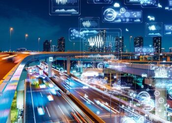 How to choose an edge AI device