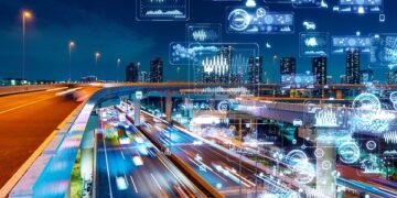 How to choose an edge AI device