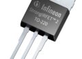 Infineon StrongIRFET™ 2 – the new generation of power MOSFET technology