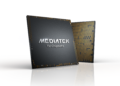 MediaTek’s MT9638 4K Smart TV Chip Ushers in a New Era of AI-Enabled Interactive Multimedia Experiences