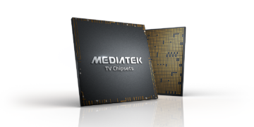 MediaTek’s MT9638 4K Smart TV Chip Ushers in a New Era of AI-Enabled Interactive Multimedia Experiences