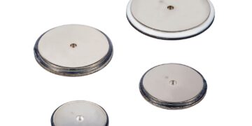 New generation of welding diodes: higher current with lower on-state losses