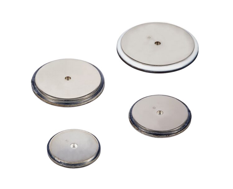 New generation of welding diodes: higher current with lower on-state losses